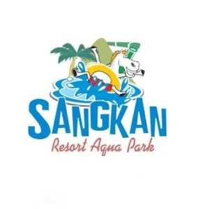 Logo Perusahaan