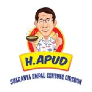Logo Perusahaan