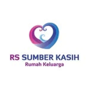 Logo Perusahaan