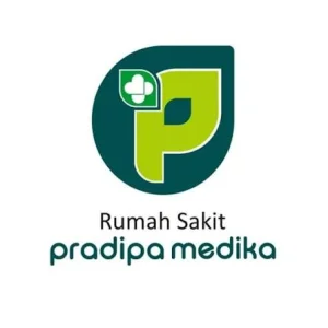 Logo Perusahaan