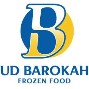 Logo Perusahaan