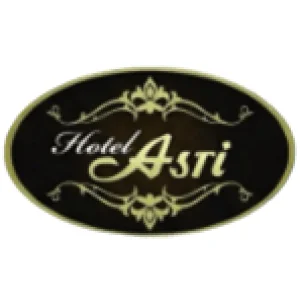 Logo Perusahaan