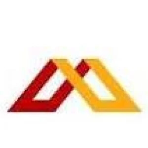 Logo Perusahaan