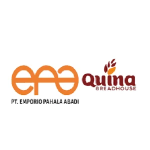 Logo Perusahaan