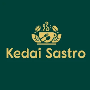 Logo Perusahaan