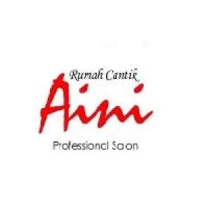 Logo Perusahaan