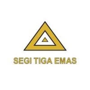 Logo Perusahaan