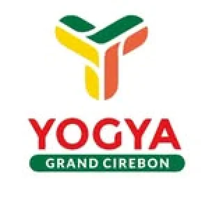 Logo Perusahaan