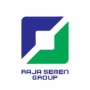 Raja Semen Group
