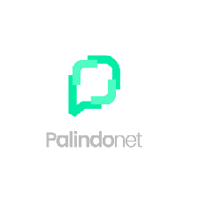 Palindonet