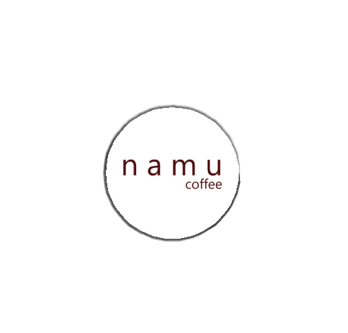 Namu Coffee