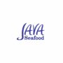 PT Java Seafood