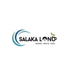 Salaka Land